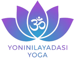 Viviendo el Amor de Dios - Logo